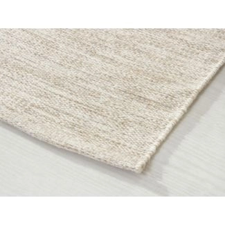 Villamatto Lunda Beige