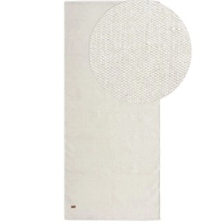 Juoksija Lunda Offwhite