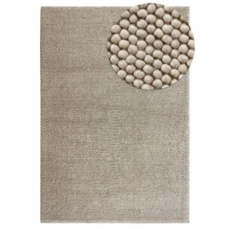 Ullmatta Maren Beige