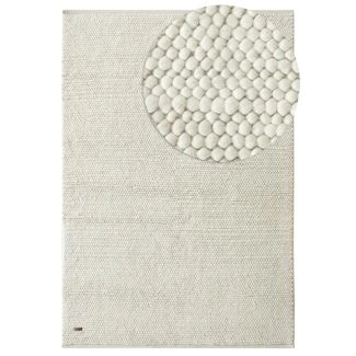 Villamatto Maren Offwhite