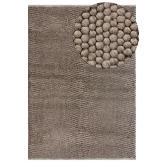 Ullmatta Maren Taupe