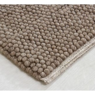 Ullmatta Maren Taupe