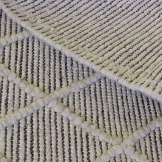 Margaux Beige Villamatto