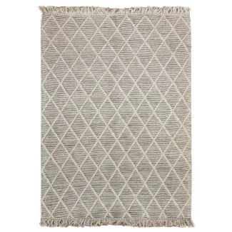 Margaux Beige Villamatto