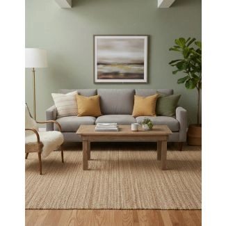 Juuttimatto Melissa Luonnollinen