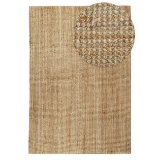 Juuttimatto Melissa Luonnollinen