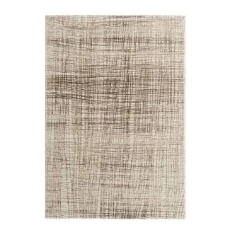 Menlo Touch Beige Moderni Matto