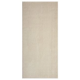 Juoksija Milli Beige