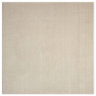 Neliö Milli Beige