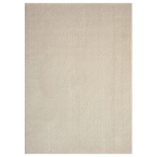 Milli Beige Ryijymatto