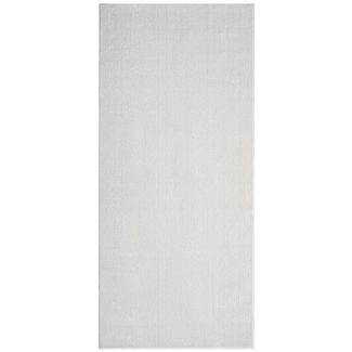 Juoksija Milli Offwhite