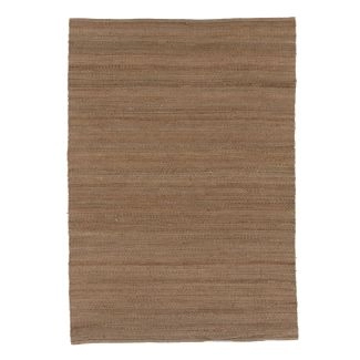Juuttimatto Mina Luonnollinen