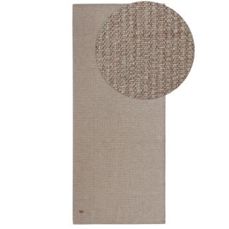 Juoksija Molly Harmaa beige