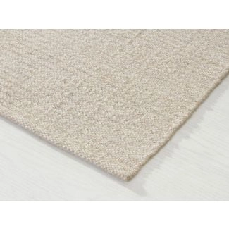 Villamatto Molly Beige