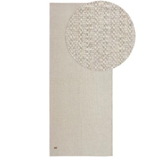 Juoksija Molly Beige
