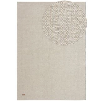 Villamatto Molly Beige