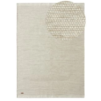 Villamatto Norrsken Beige