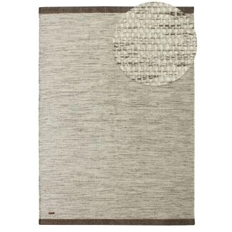 Villamatto Norrsken Taupe