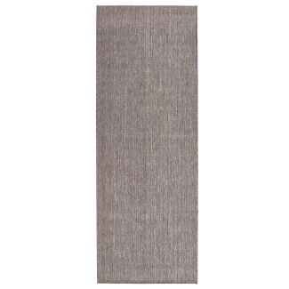 Juoksija Ohio Luonnollinen