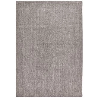 Sisä- & Ulkotilojen Matto Ohio Luonnollinen