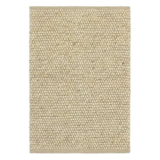 Pamel Beige Villamatto