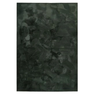 Turkismatto Rabbit Eco Tummanvihreä