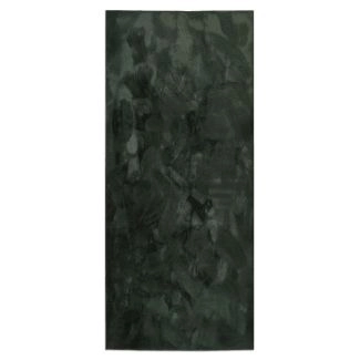 Juoksija Rabbit Eco Tummanvihreä Turkismatto