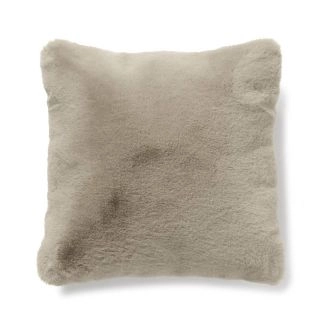 Rabbit Taupe Tyyny
