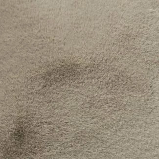 Rabbit Taupe Tyyny