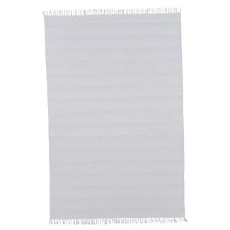 Puuvillamatto Rosita Offwhite