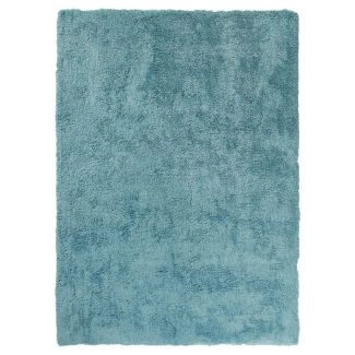 Ryijymatto Brasserie Vaaleansininen