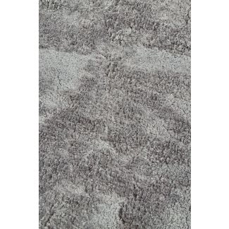 Ryijymatto Brasserie Vaaleanharmaa