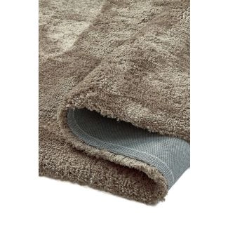 Ryijymatto Brasserie Myyrä