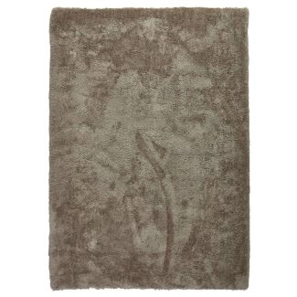 Ryijymatto Brasserie Myyrä