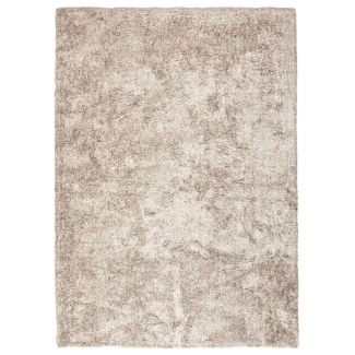 Ryijymatto Brasserie Luonnollinen/Harmaa