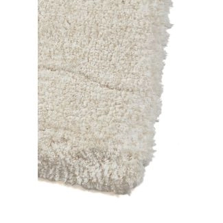 Ryijymatto Brasserie Valkoinen