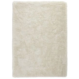 Ryijymatto Brasserie Valkoinen