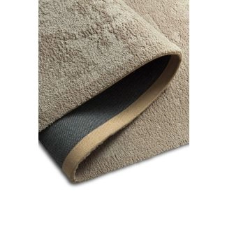Juoksija Solvyn Beige