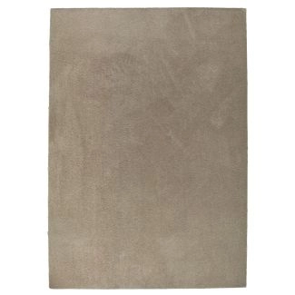 Ryijymatto Solvyn Beige