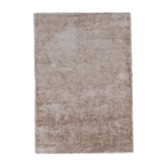 Ludvig Beige  Ryijymatto