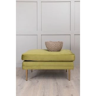 Rahi Mistfall Vihreä