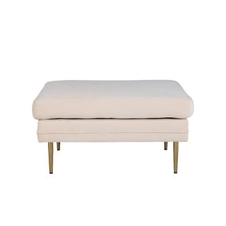 Rahi Mistfall Valkoinen