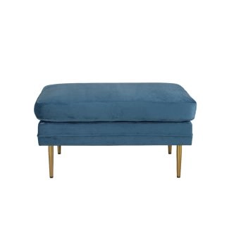 Rahi Mistfall Sininen