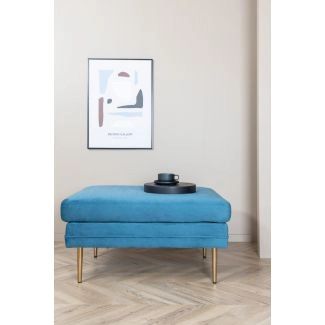 Rahi Mistfall Sininen