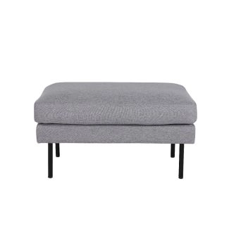 Rahi Solstice Harmaa