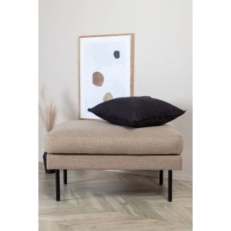 Rahi Solstice Ruskea