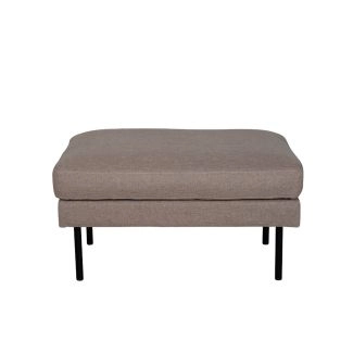 Rahi Solstice Ruskea