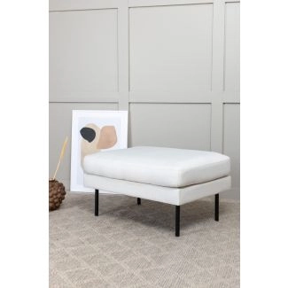 Rahi Solstice Vaalean Beige