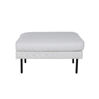 Rahi Solstice Vaalean Beige