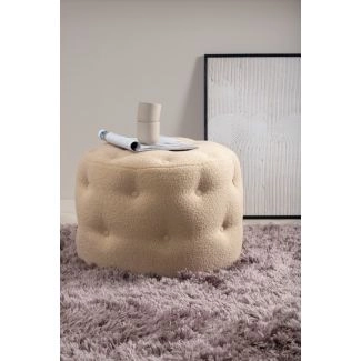 Rahi Violetta Beige